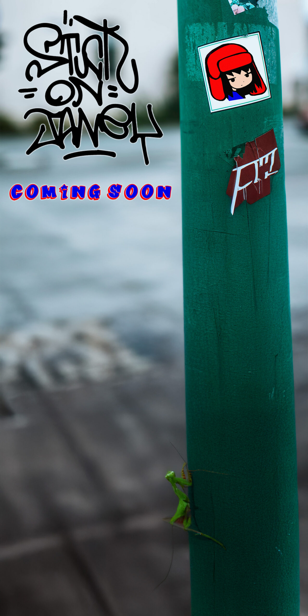 stuck-on-janey-coming-soon-mobile-v2