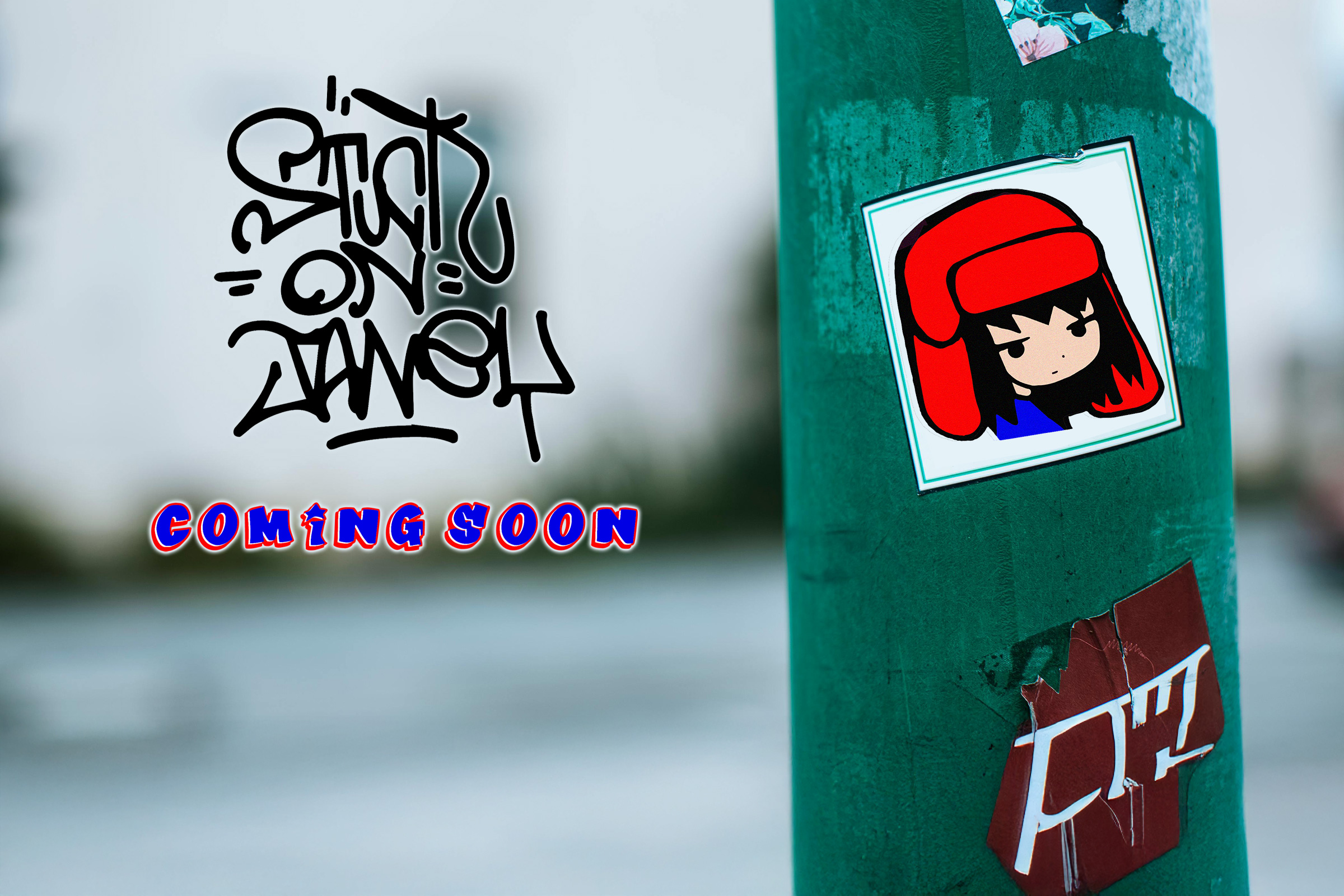 stuck-on-janey-coming-soon-v2