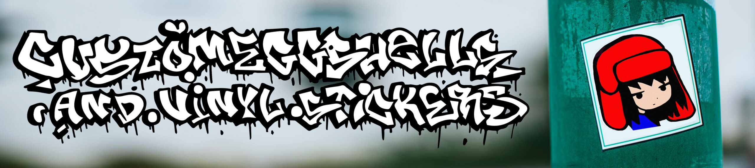 stuck-on-janey-hero-v2